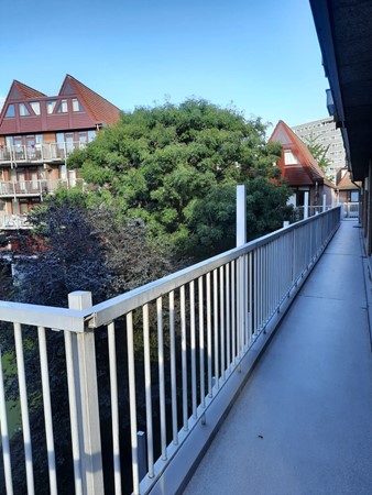 Medium property photo - Stroveer 193, 3032 GB Rotterdam